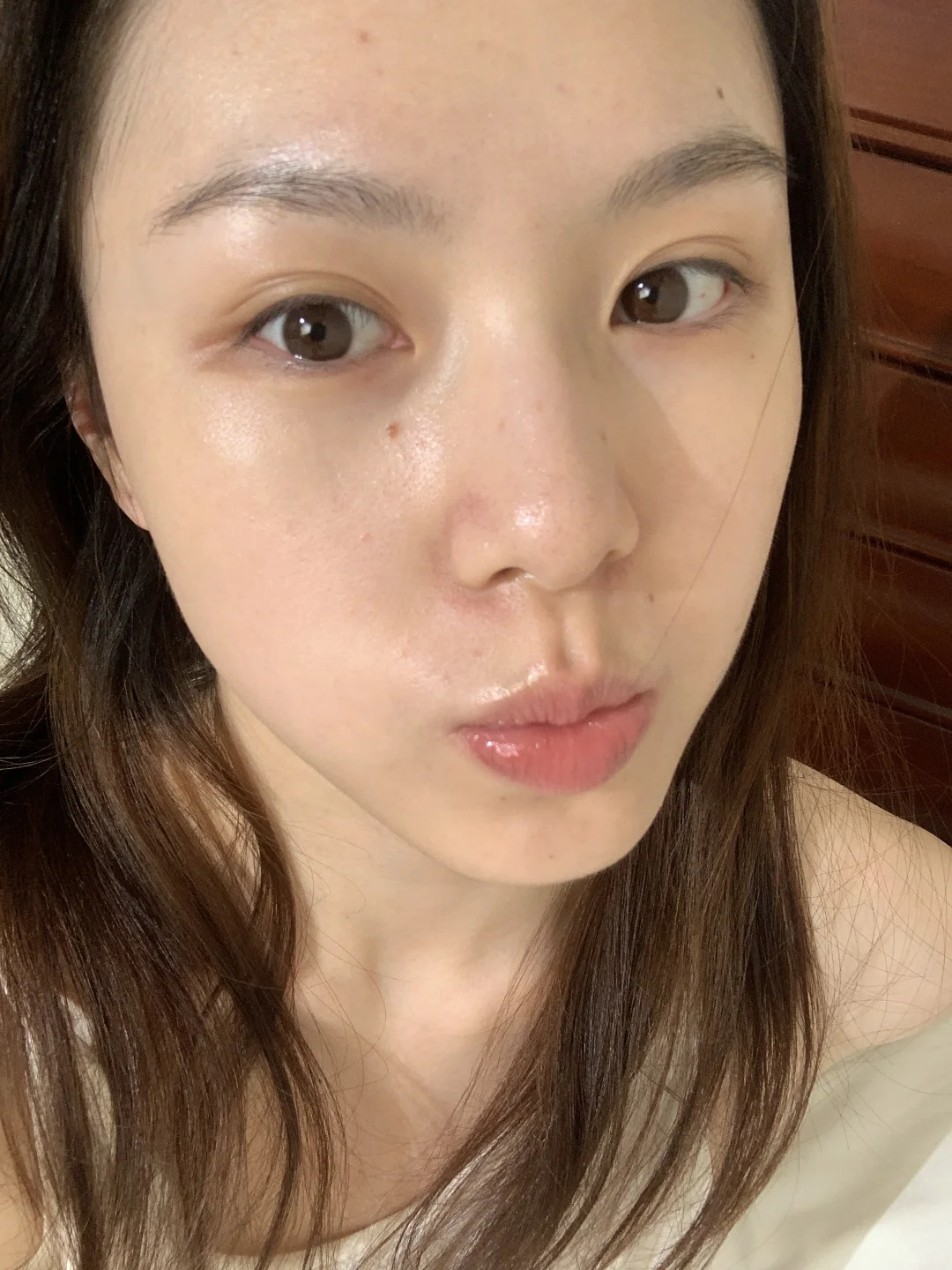 轻熟肌的护肤搭子