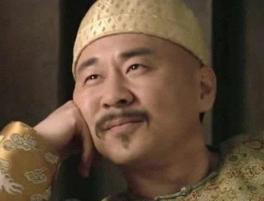 实用万能回复无字表情包