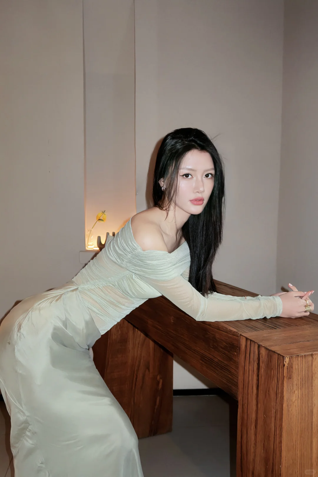 登陆姐姐的视角