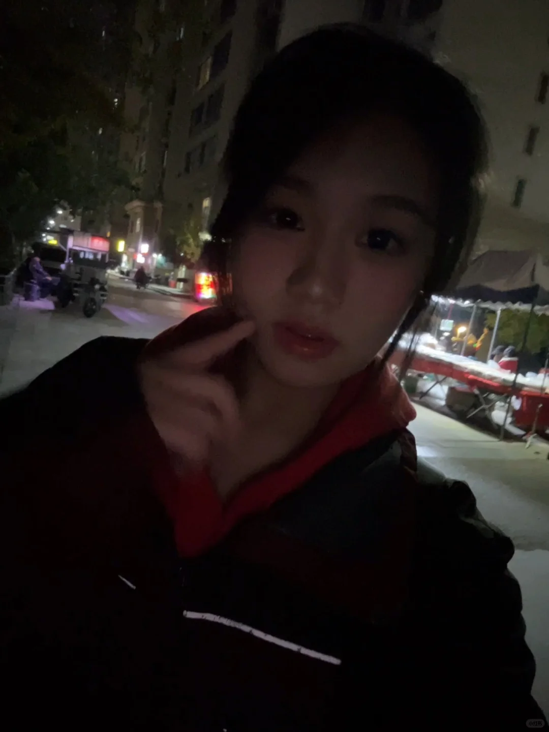 07年艺术生。竟然偷偷……