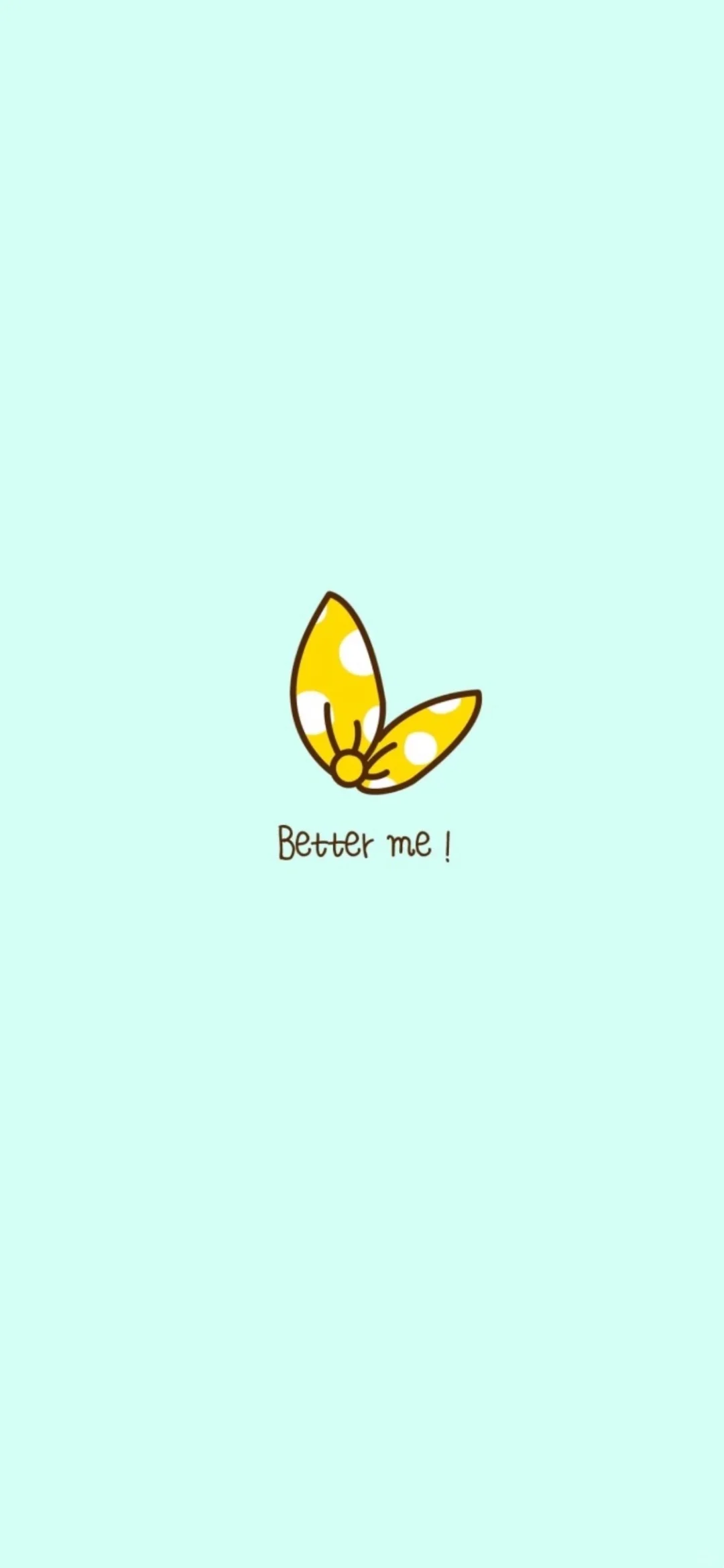 ᵕ̈ ɴɪᴄᴇ 🌵 ⸝⸝⸝ ◡̈壁纸