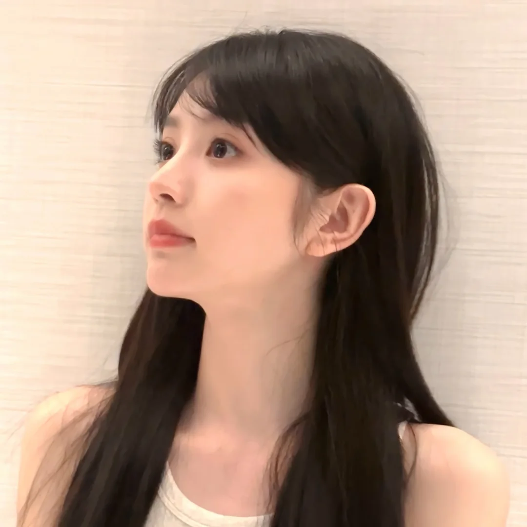 小田真的好好看呀！