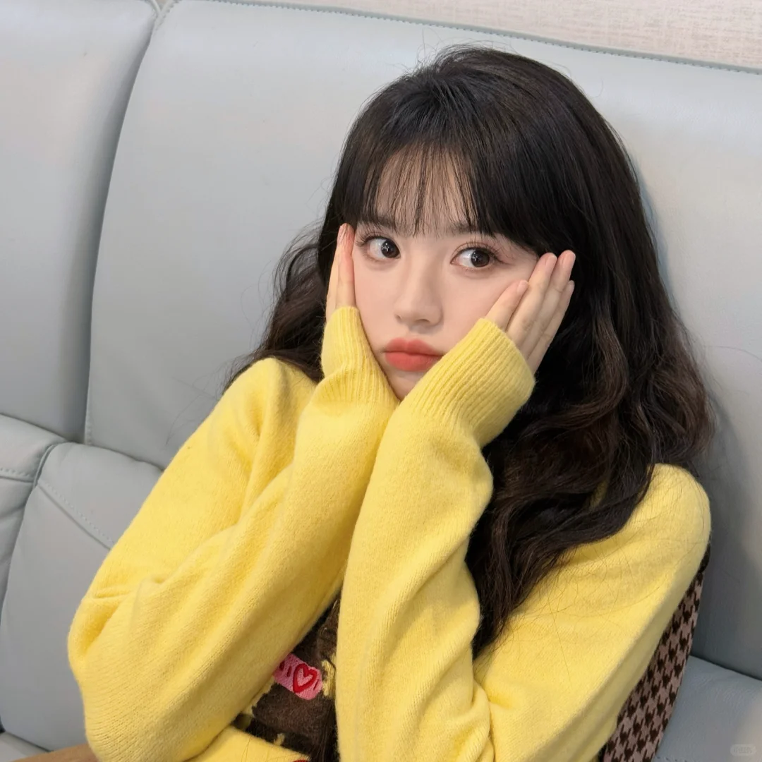 小田真的好好看呀！