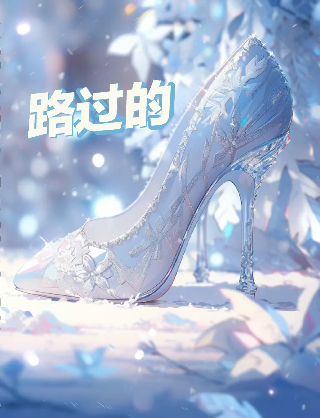 你会穿哪个