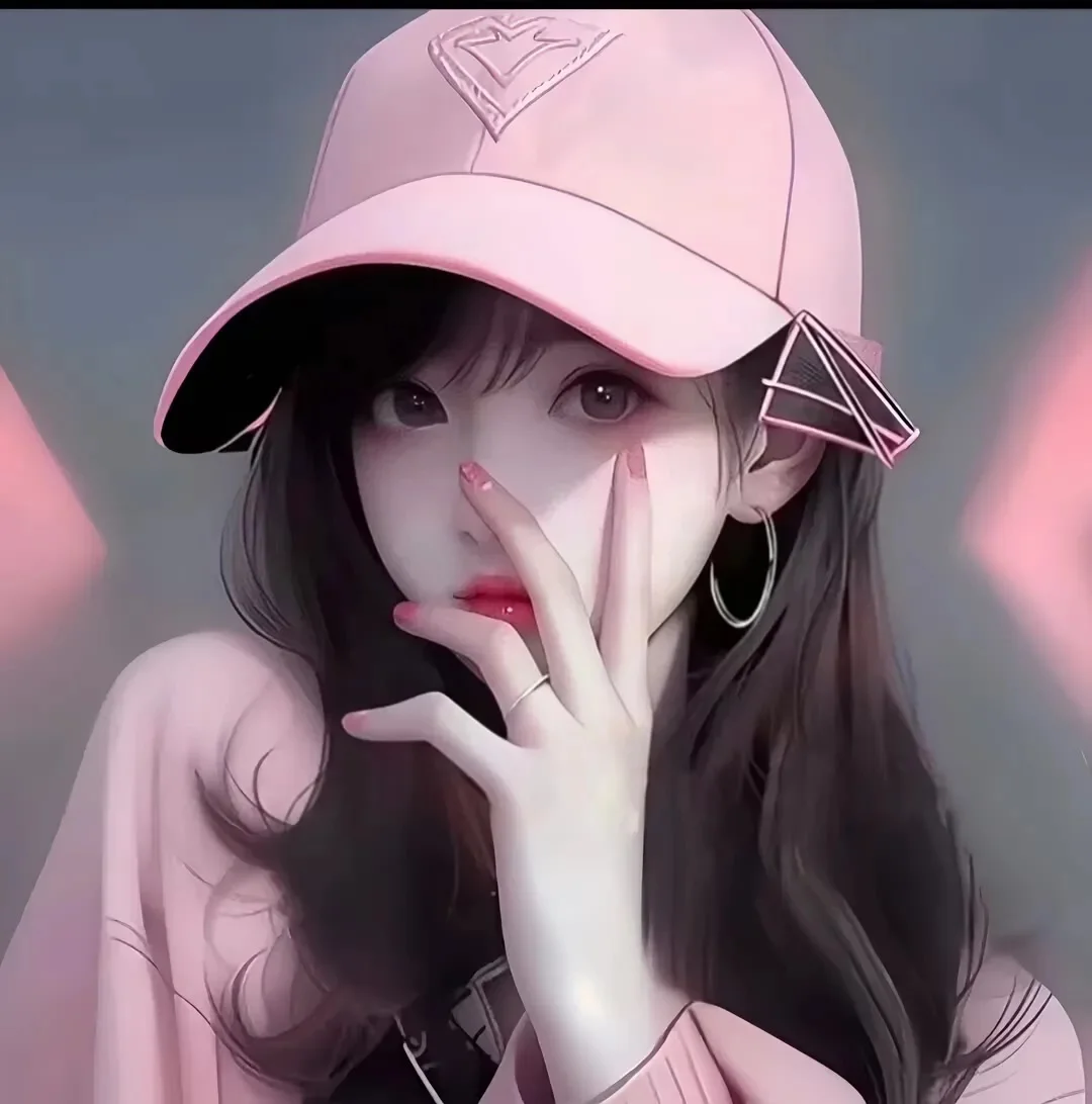 彼此温暖，互不辜负