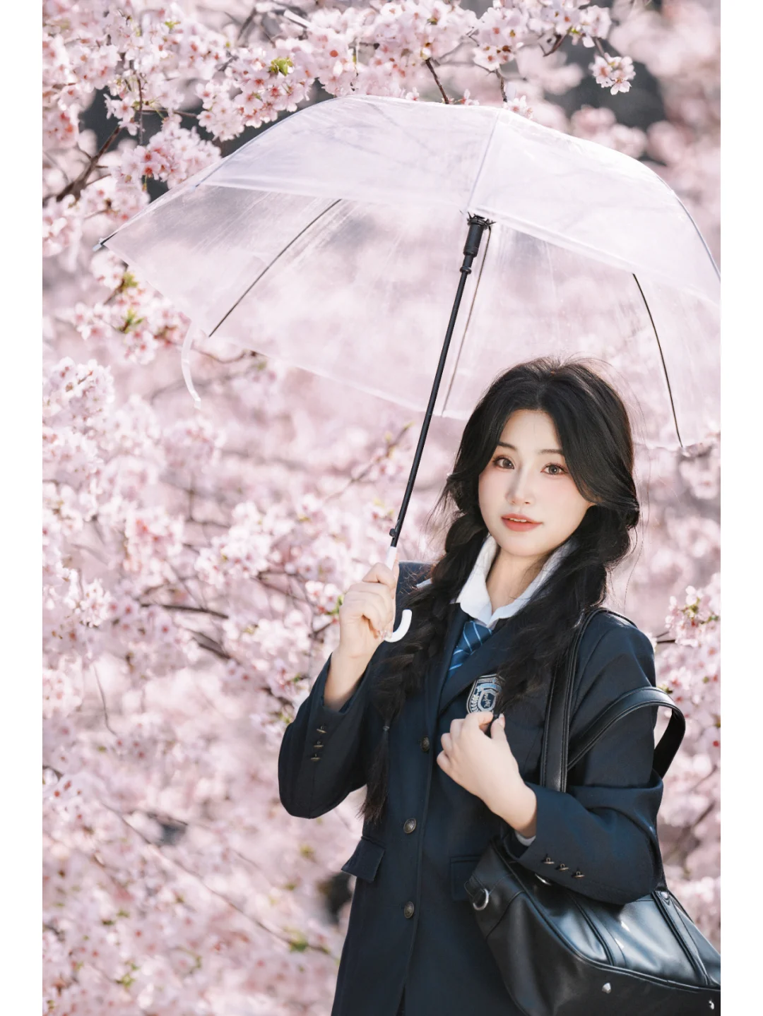 SONY A7C2直出人像📸（干货分享五十五）