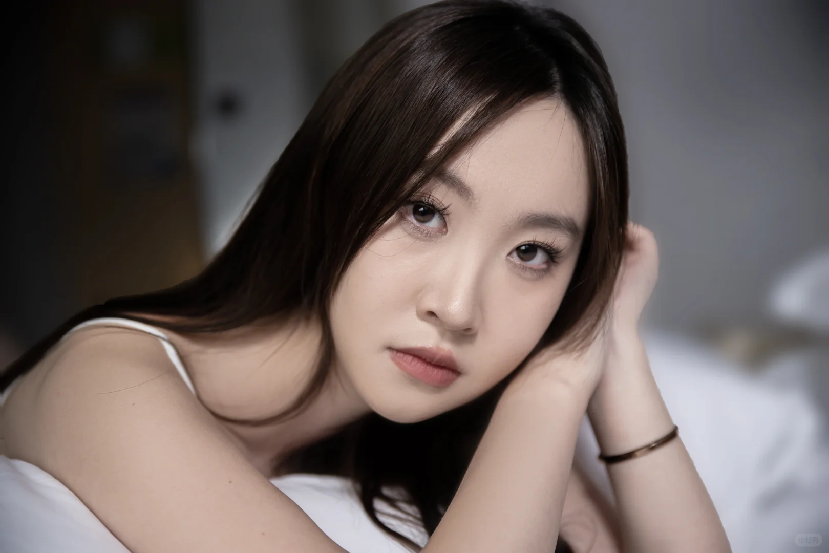 私房情绪片，多彩小卓摄影师