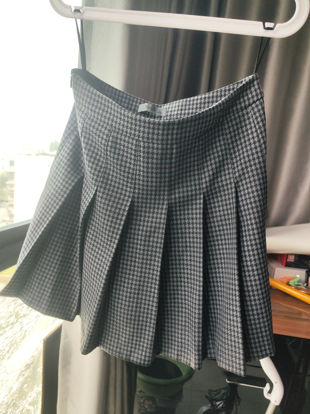 买cos服也是场豪赌！(不卖货)