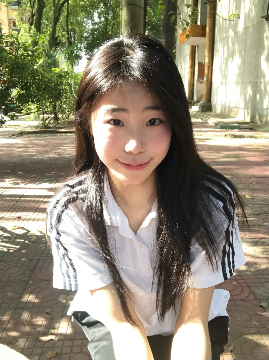青春嘛再普通也是我的独家回忆