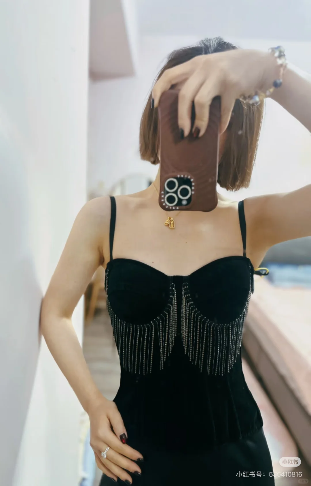 从Lanyi家毕业后，我又继续读研了‍