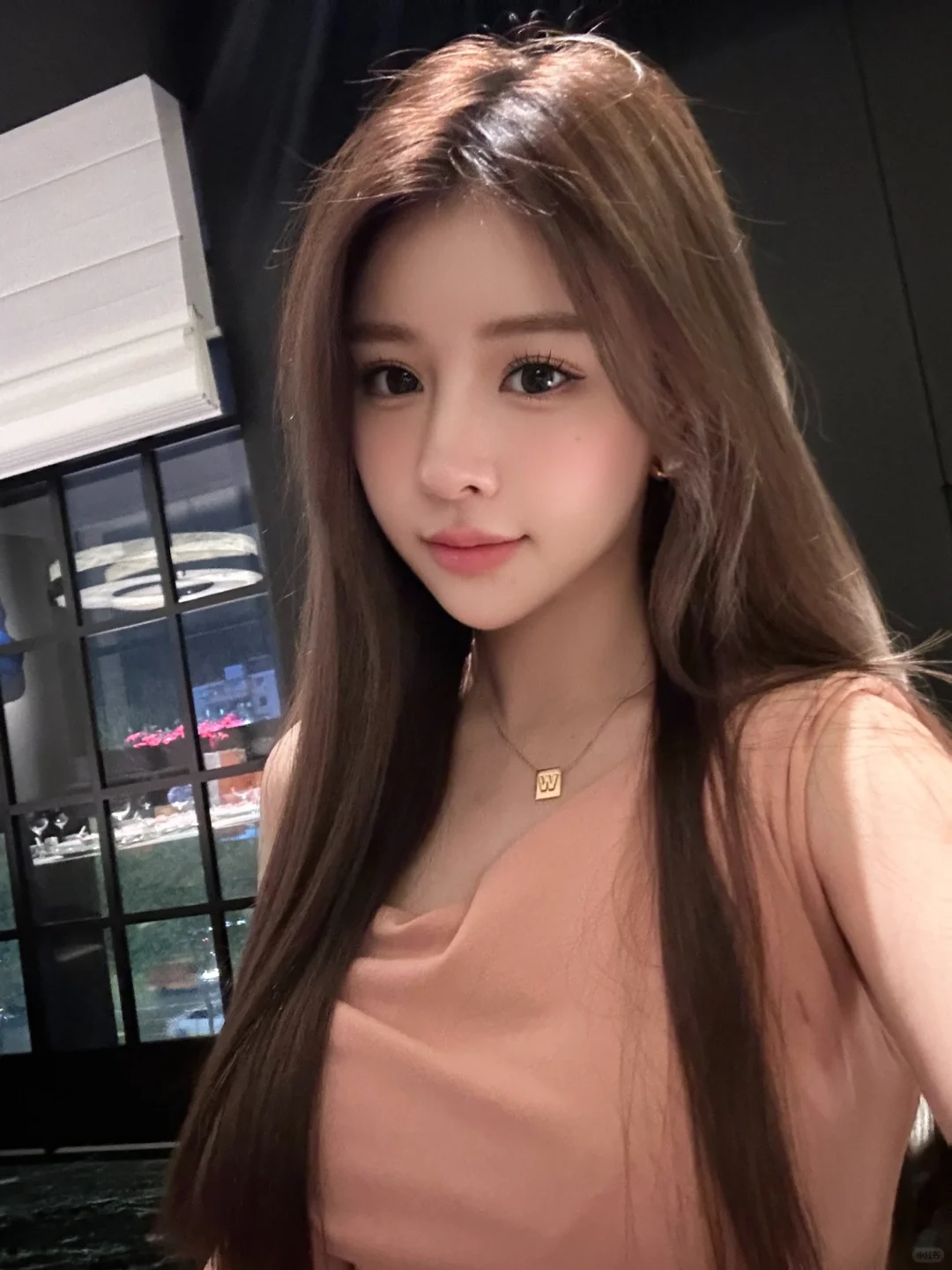 怼个脸•͈ᴗ•͈