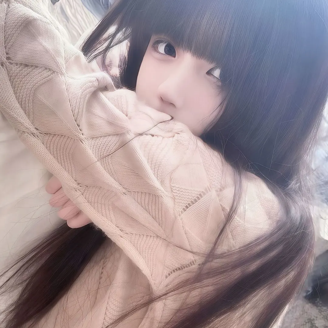 少萝甜喵~