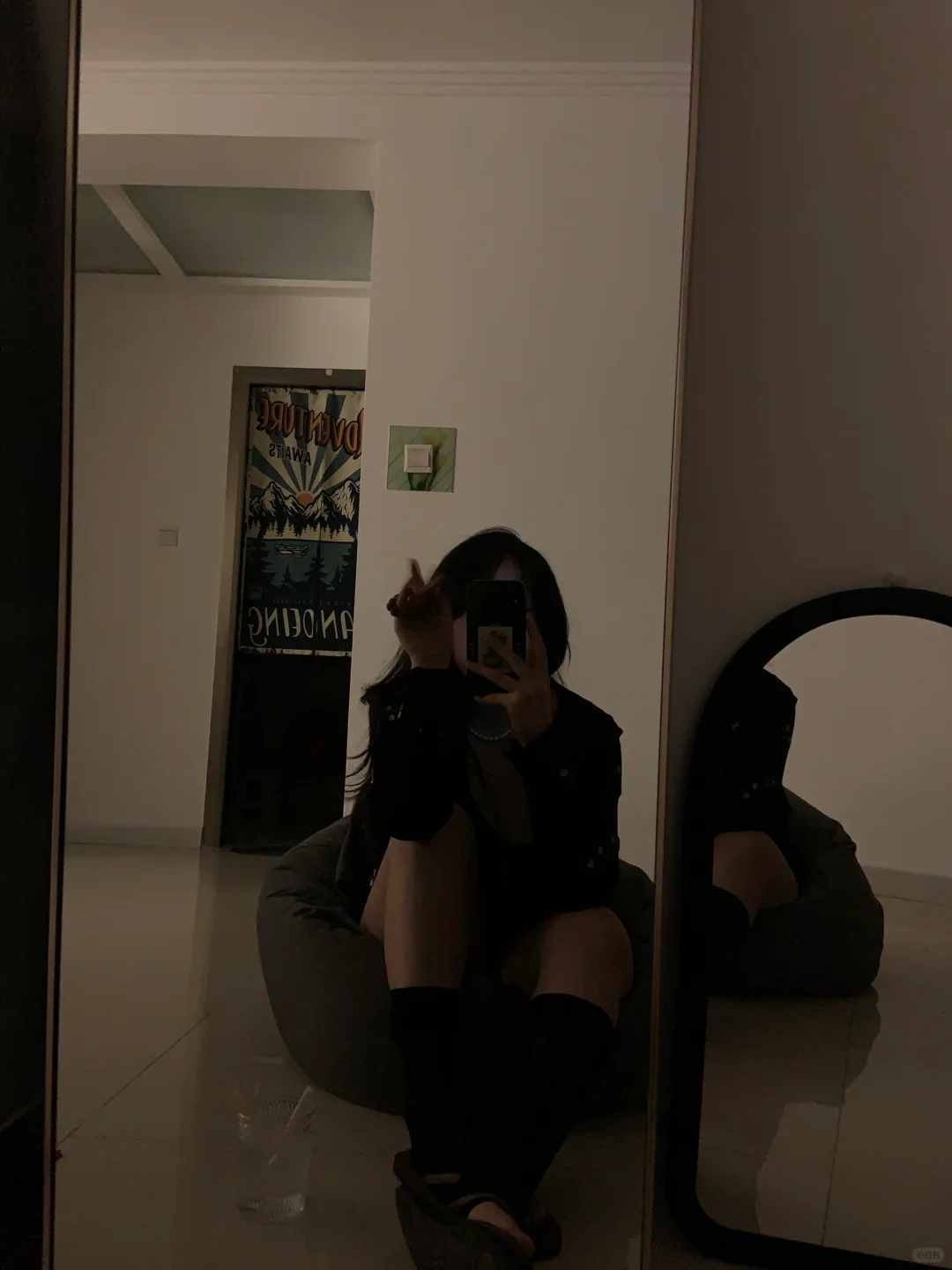 喜欢我的小肚