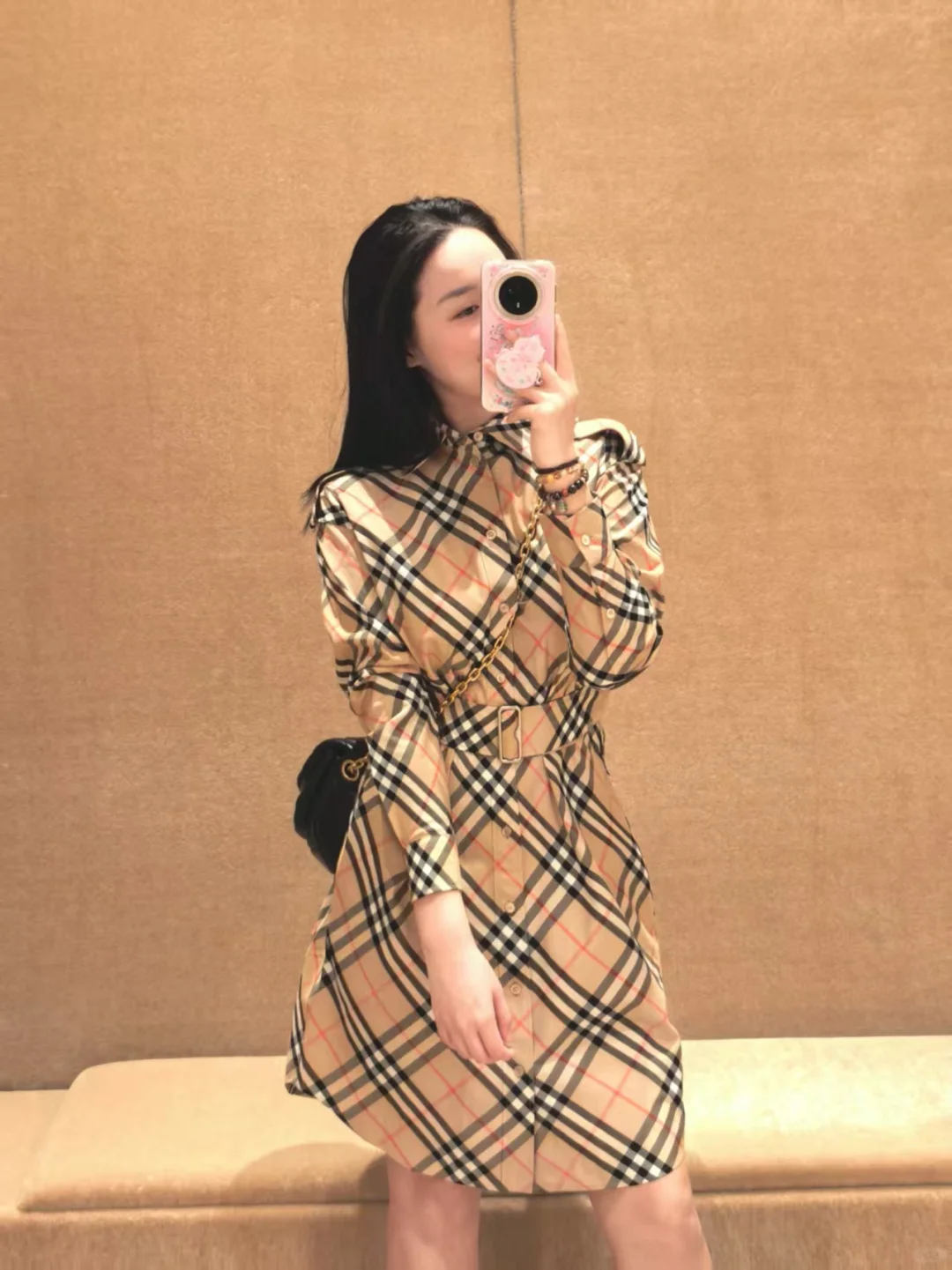 女式连衣裙上新