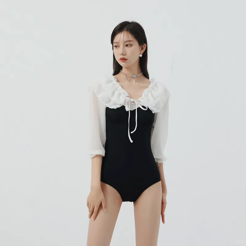 济南的姐妹们看过来！今夏最in的泳装