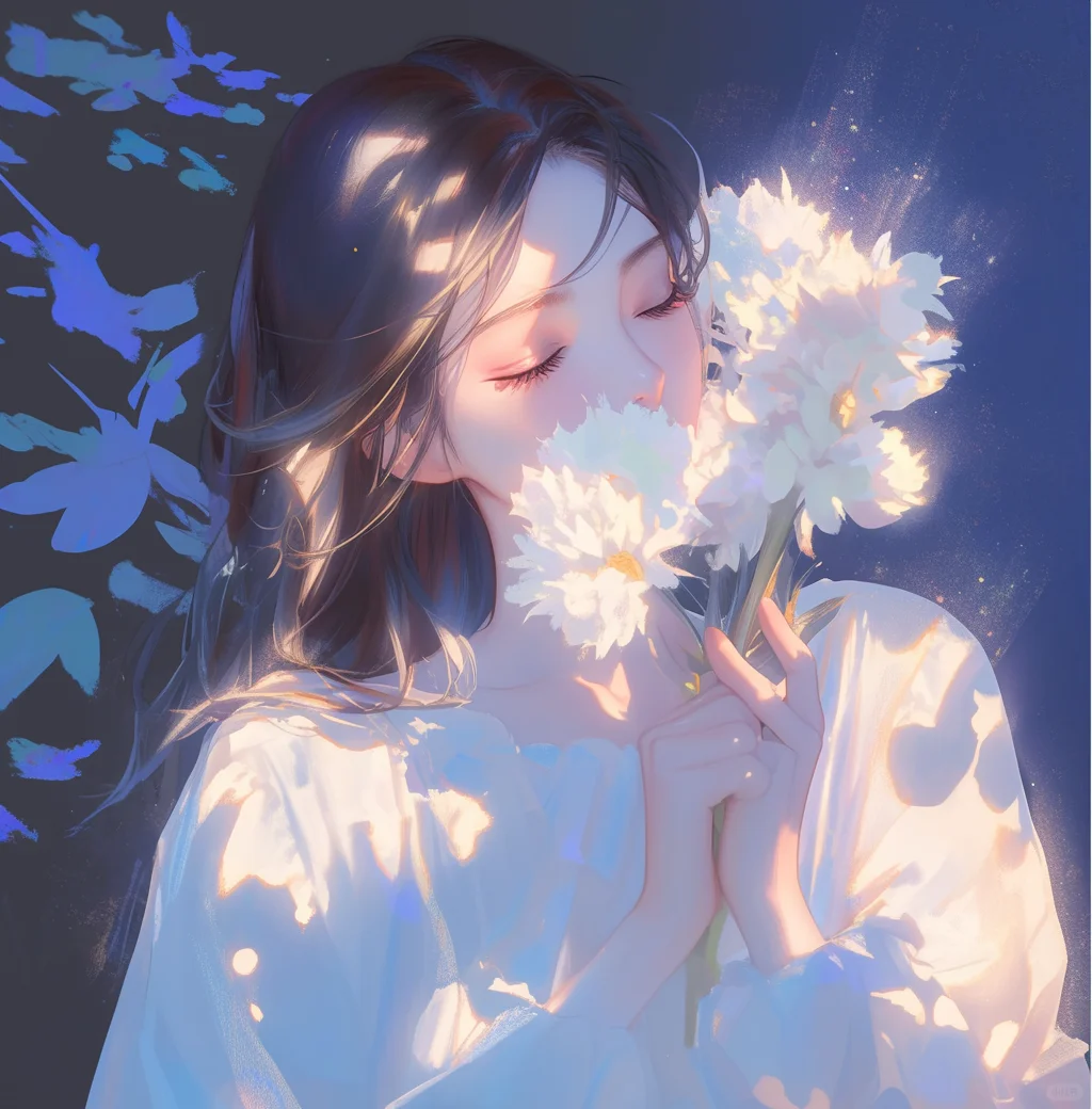花束般的恋爱