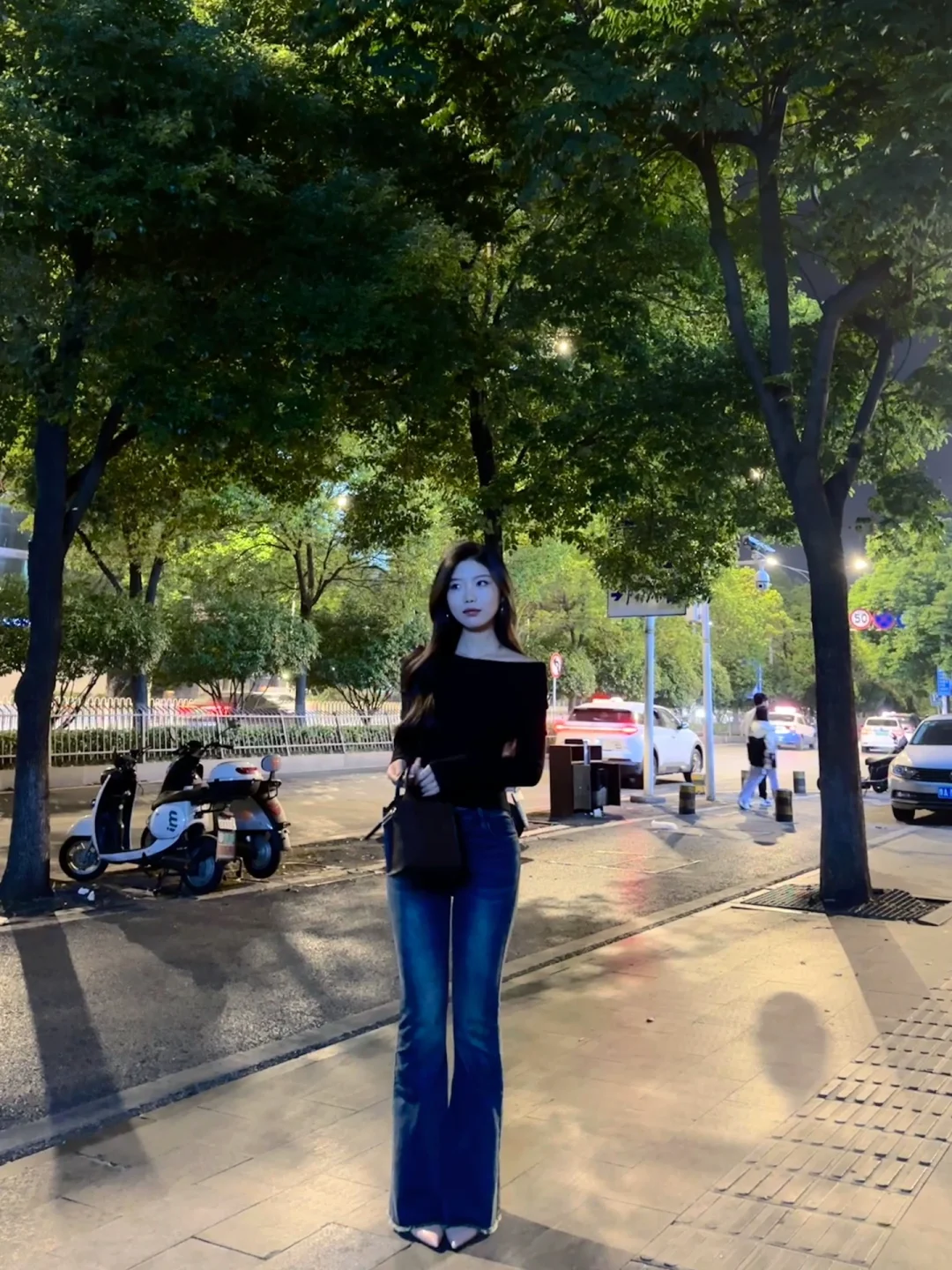 173 114斤 挨饿易如反掌