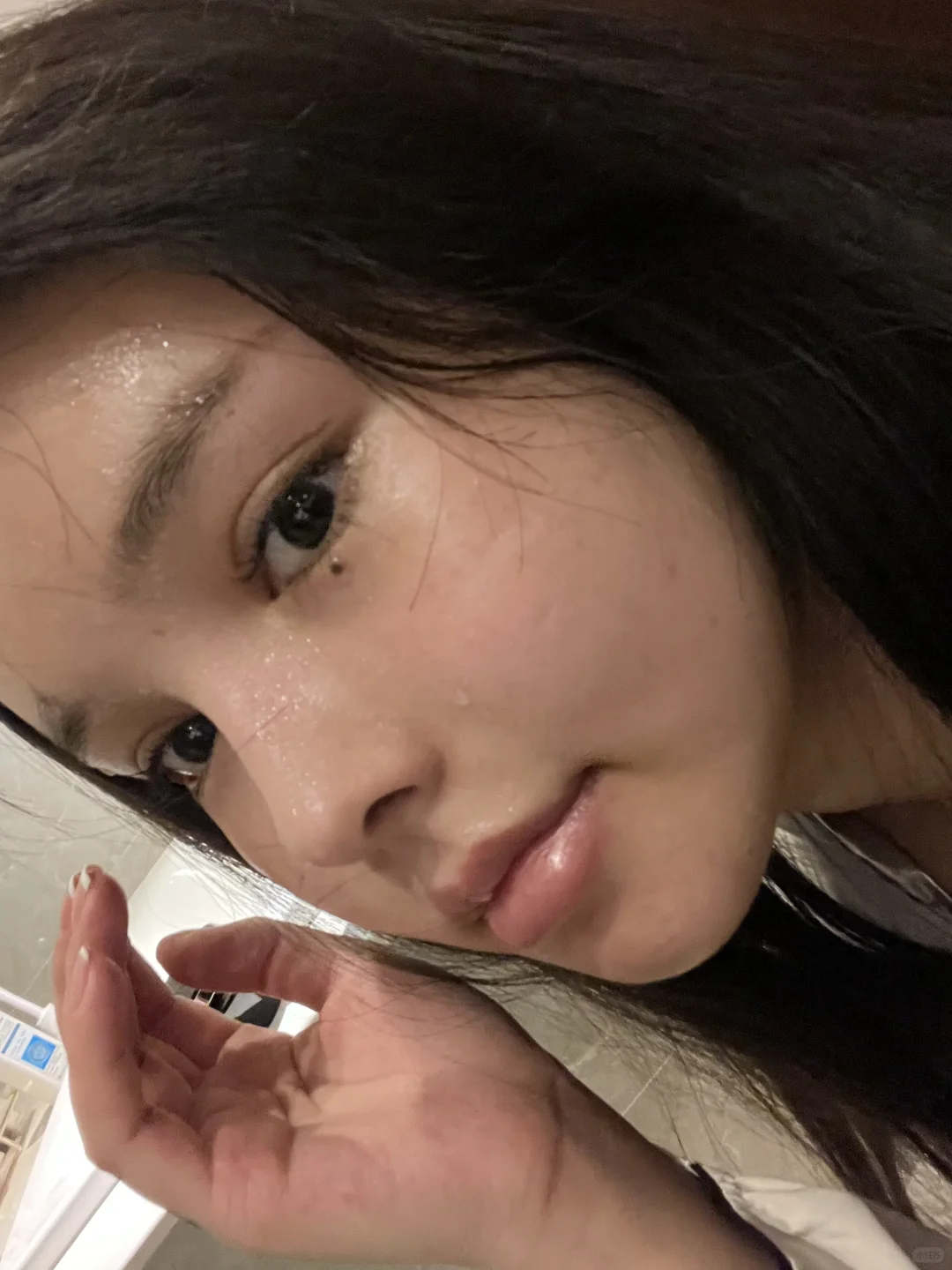 被畸形审美耽误的那些年！！