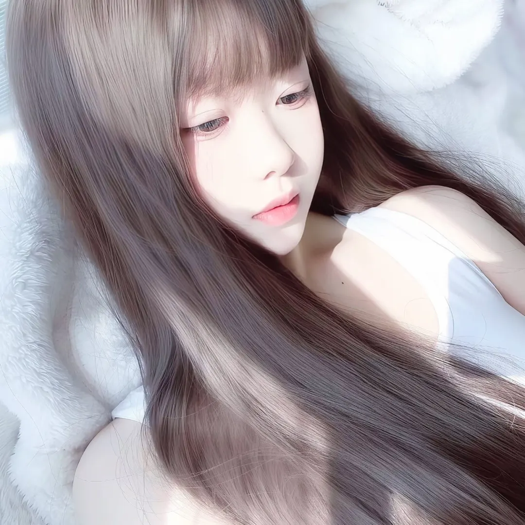 少萝甜喵~