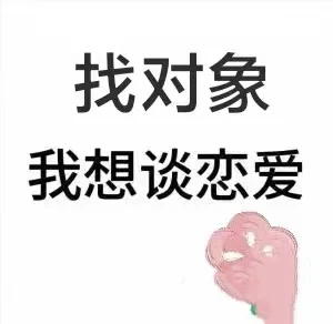 小红书分配对象05学生党