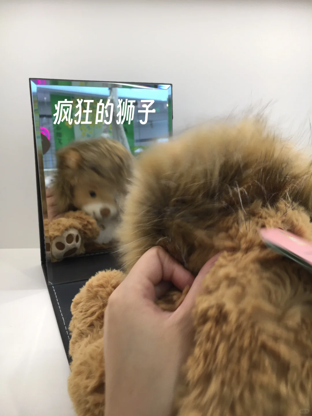 亚历克斯写真集～