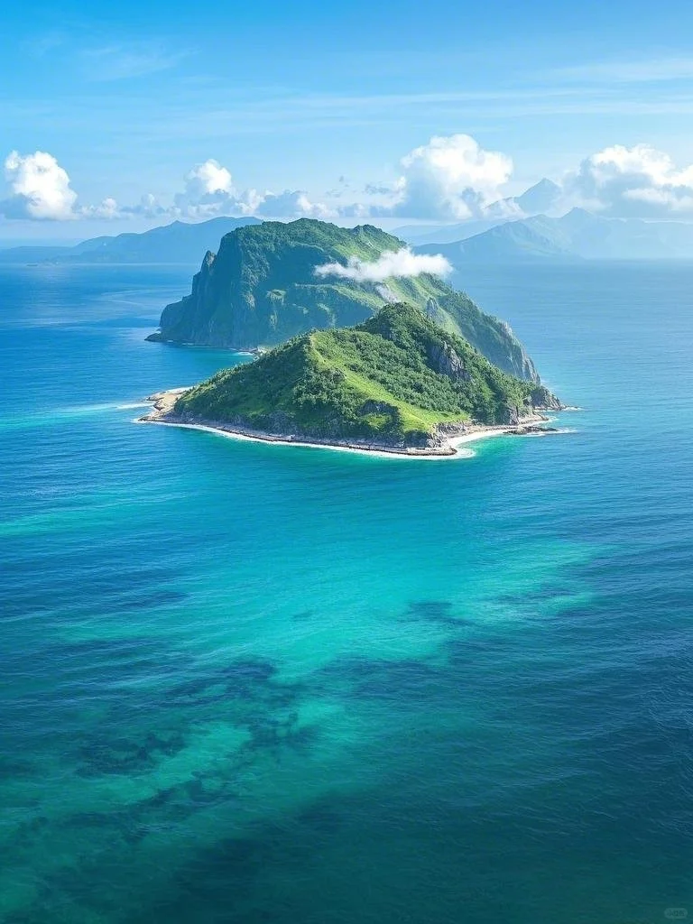 治愈系壁纸|春天的气息手机壁纸