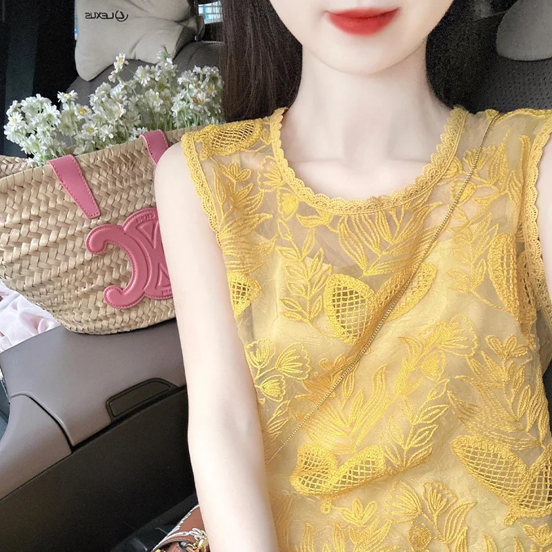 被问爆！哥弟重工蕾丝裙美疯啦