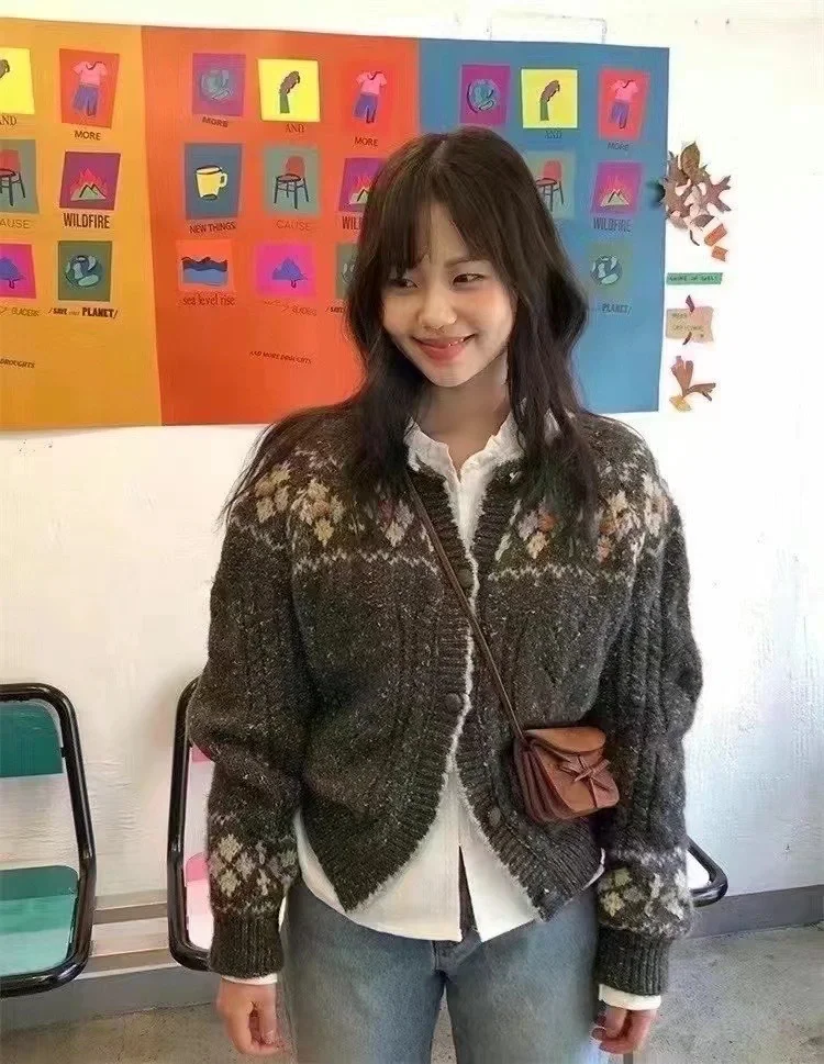 不是……南部县的美女都这样？