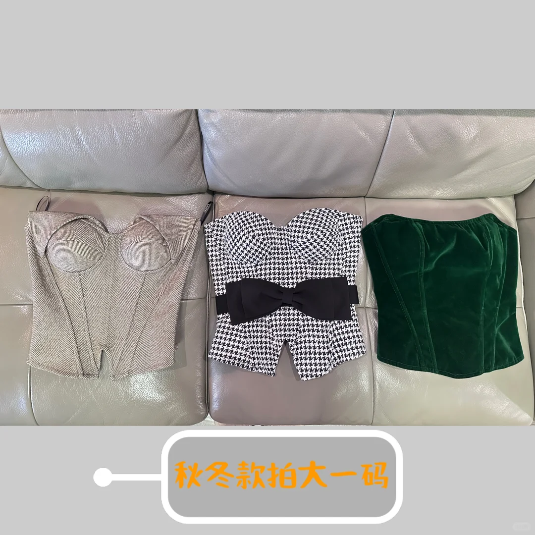 从Lanyi家毕业后，我又继续读研了‍