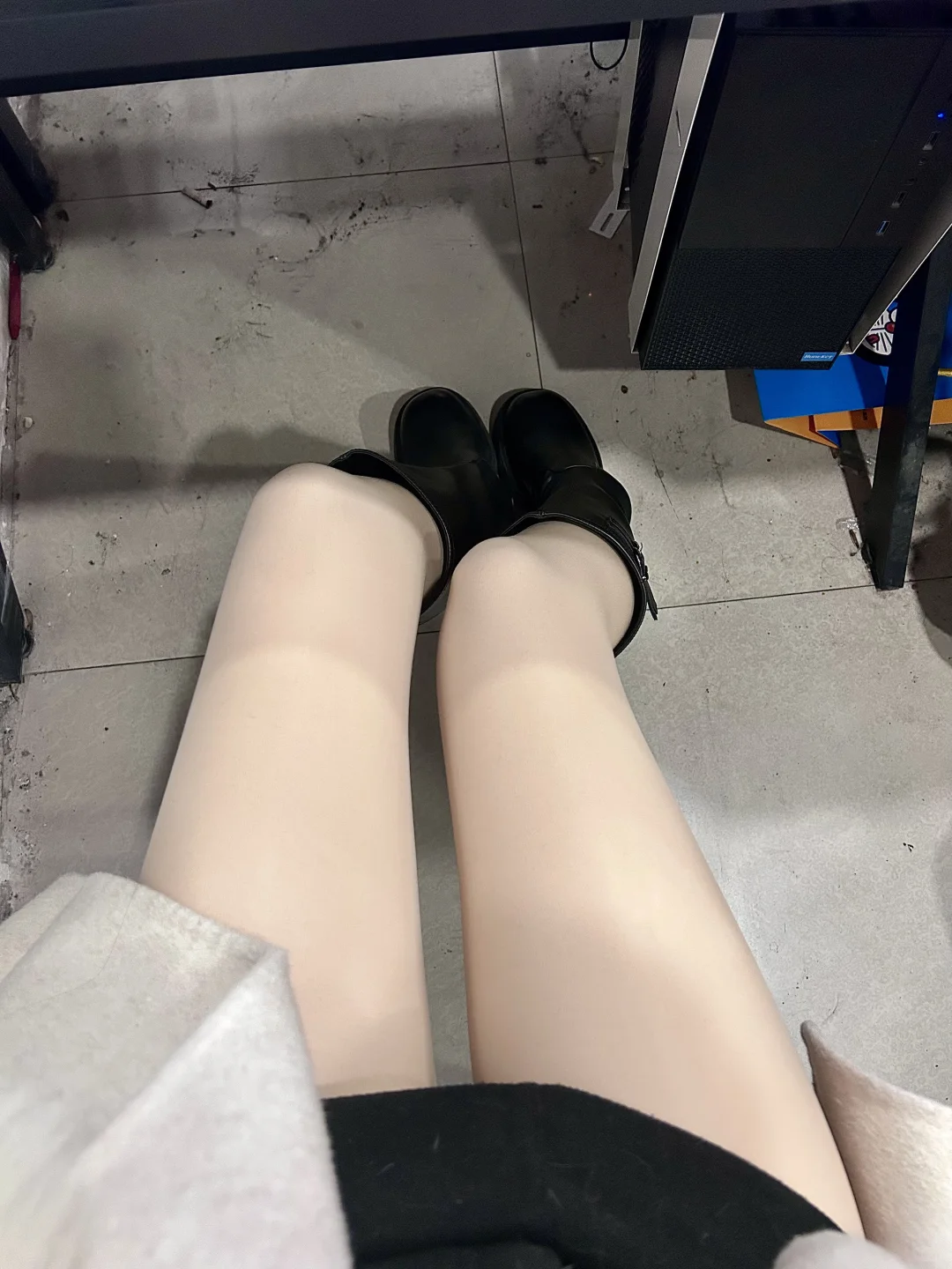 天啊‼️来办公室一趟 全是要链接的‼️