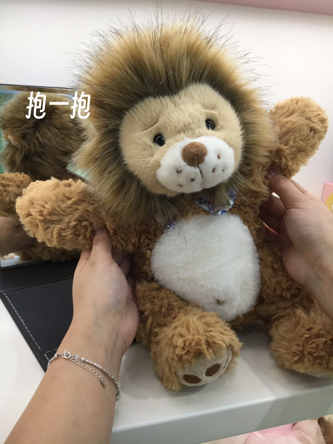 亚历克斯写真集～