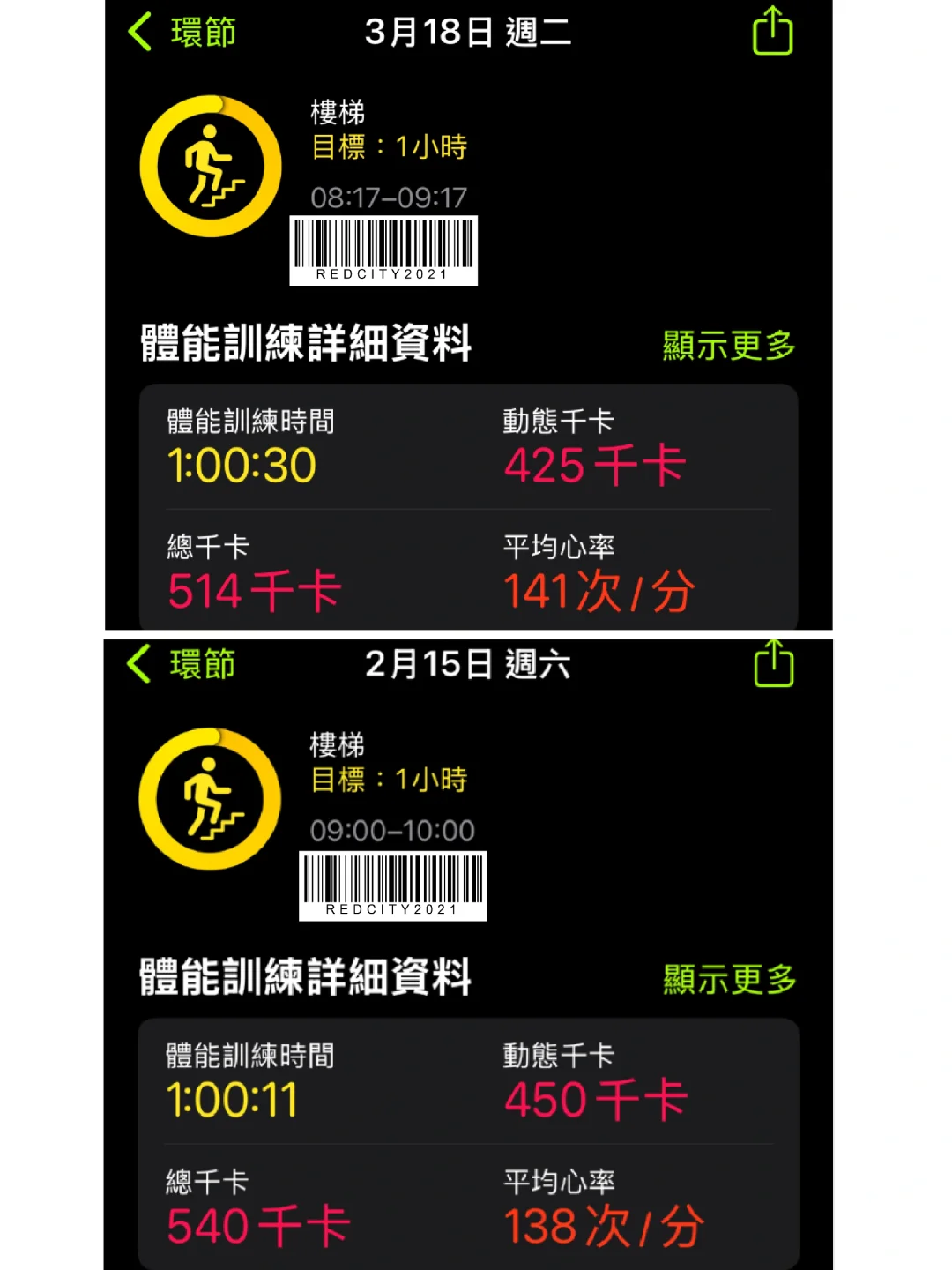 不消耗卡路里了？？？！？