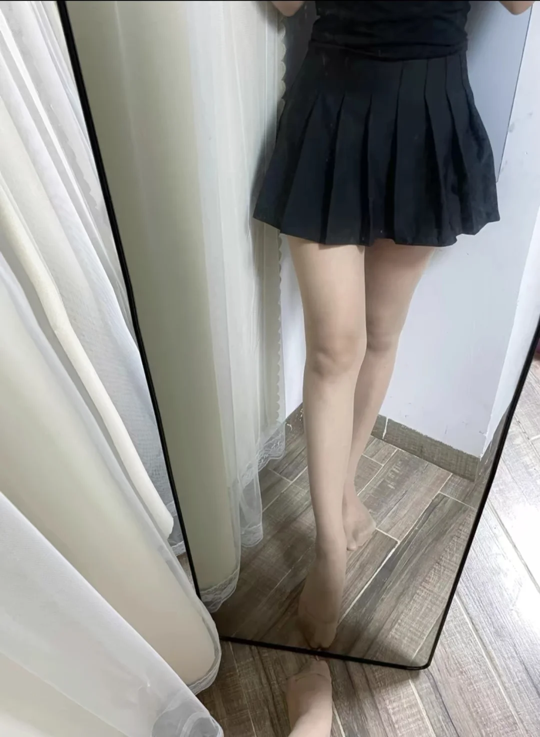 优雅的jiojio