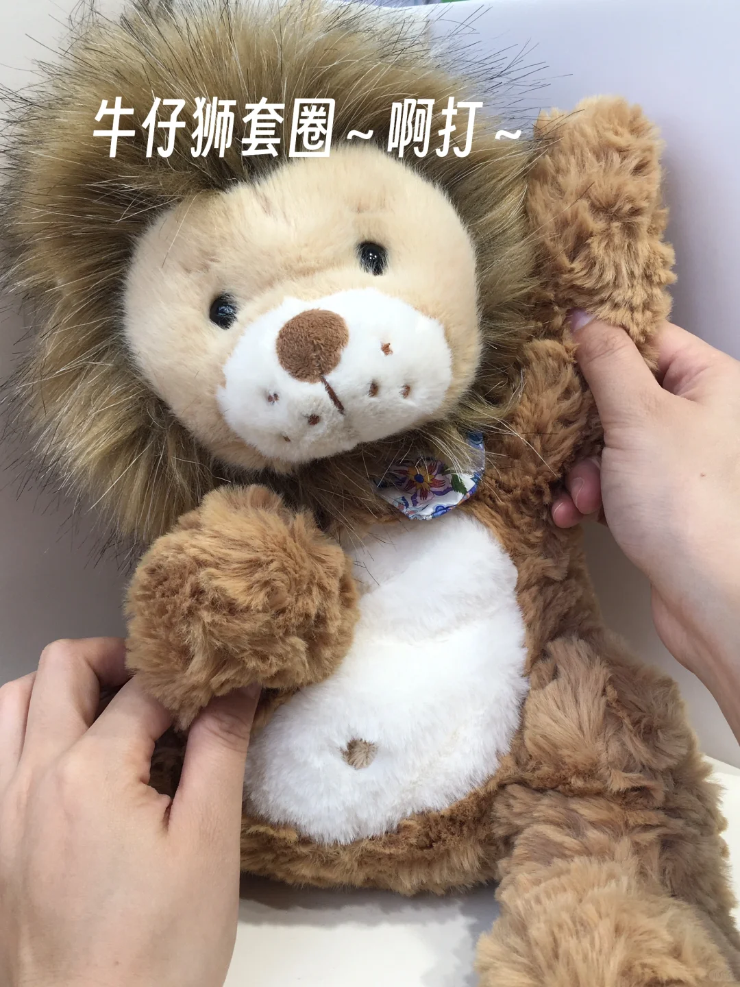 亚历克斯写真集～