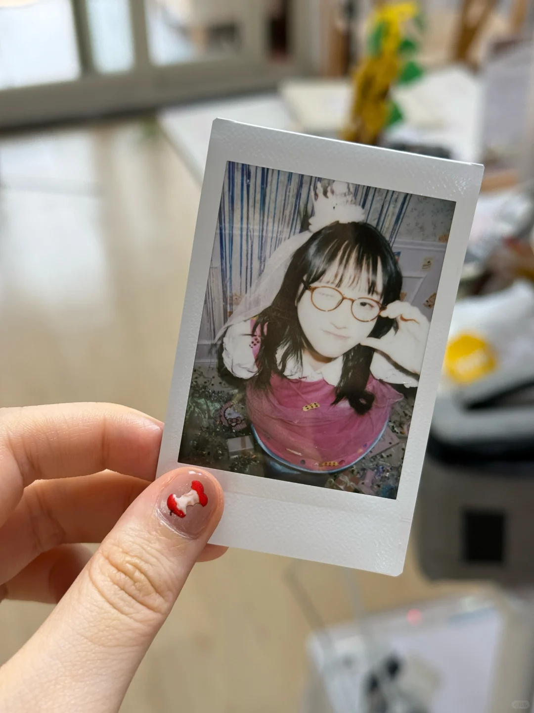 让我看看谁还没发现杭州宝藏全女写真！！