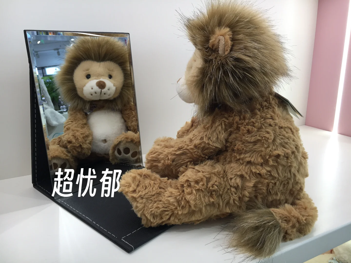 亚历克斯写真集～