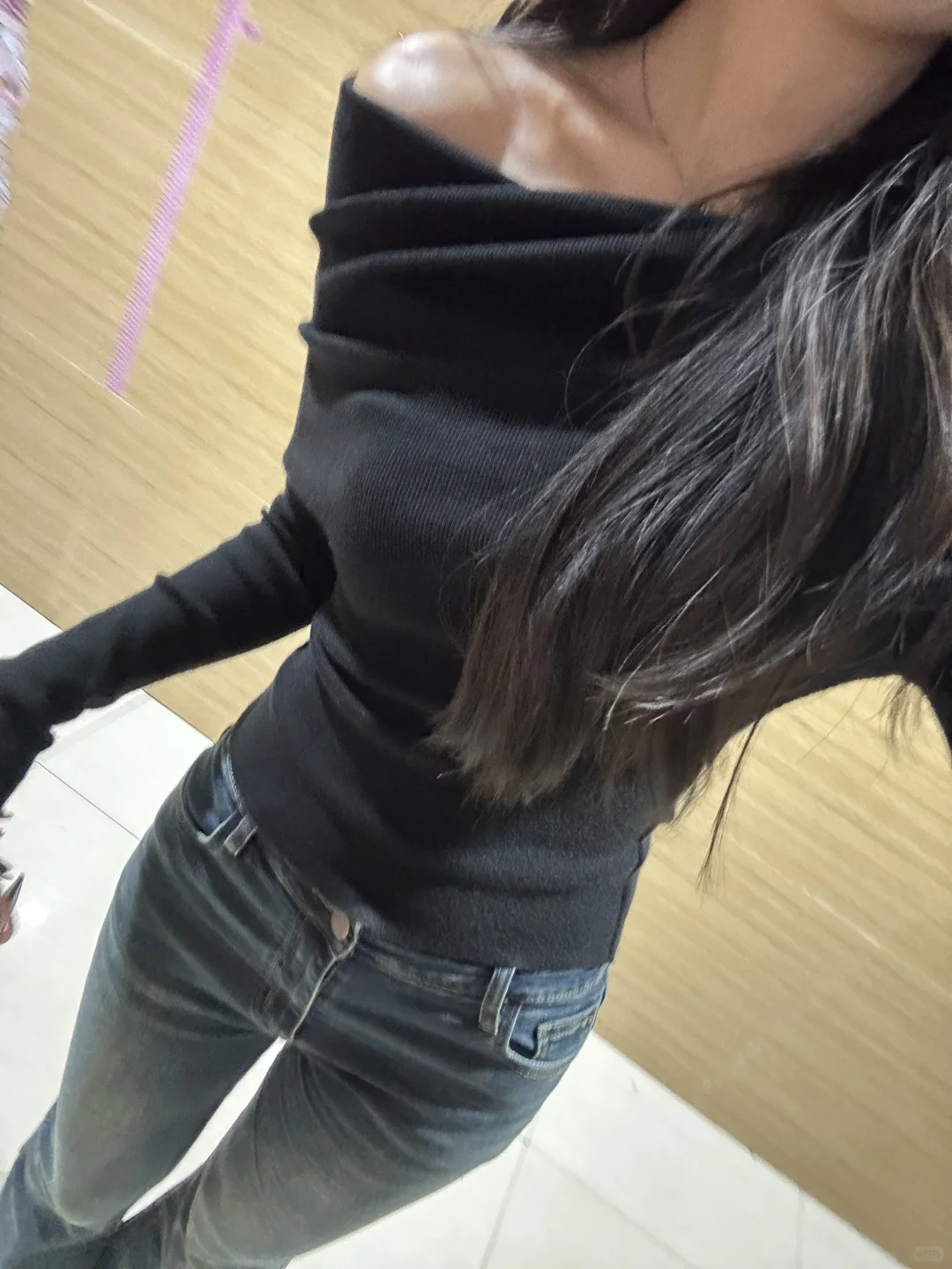 173 114斤 挨饿易如反掌