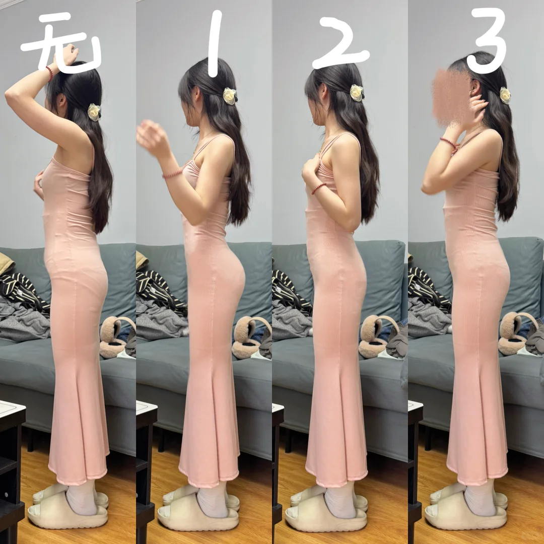 刘亦菲们，帮我选选求你们了，晕了……