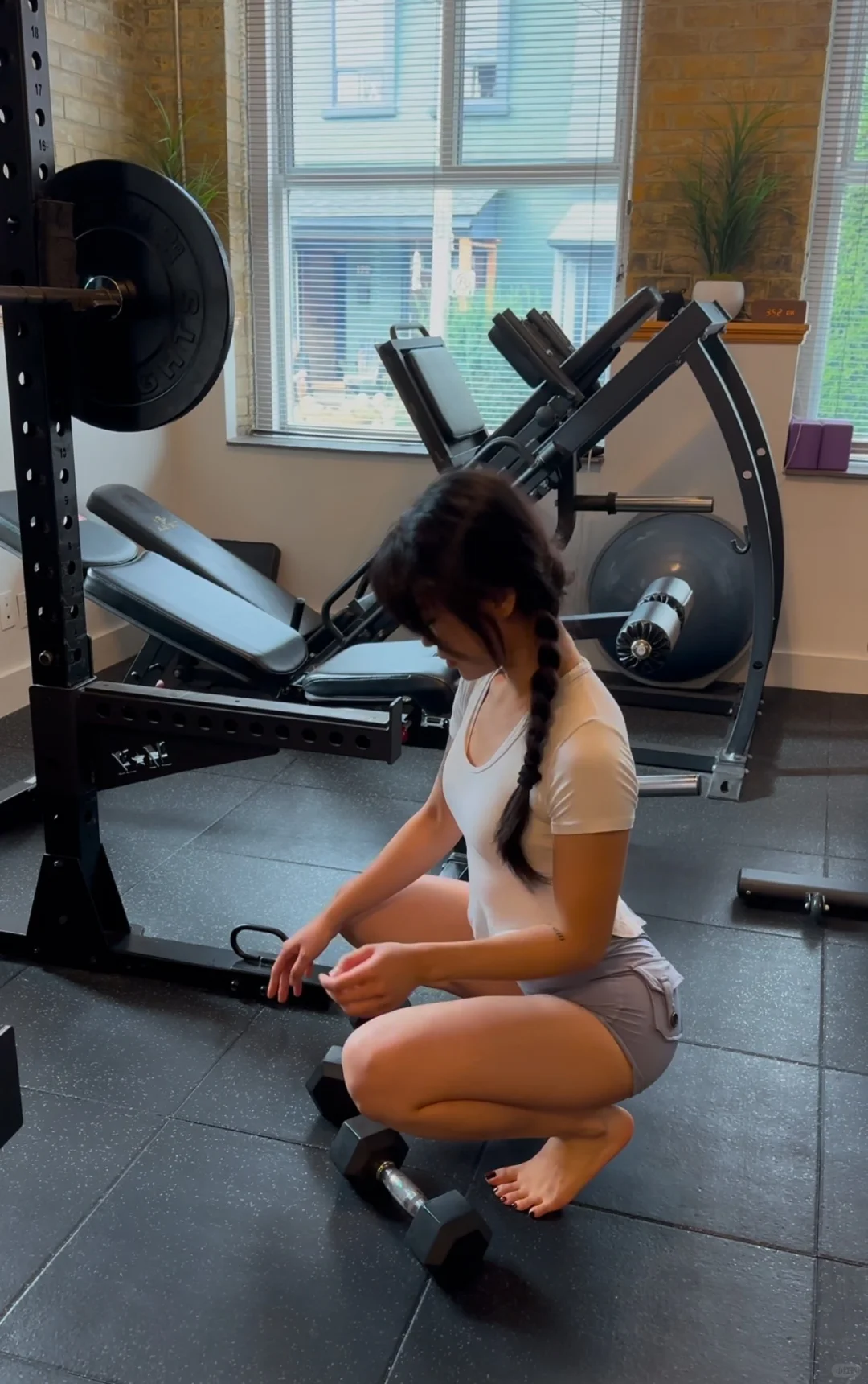 ｜新一年继续努力