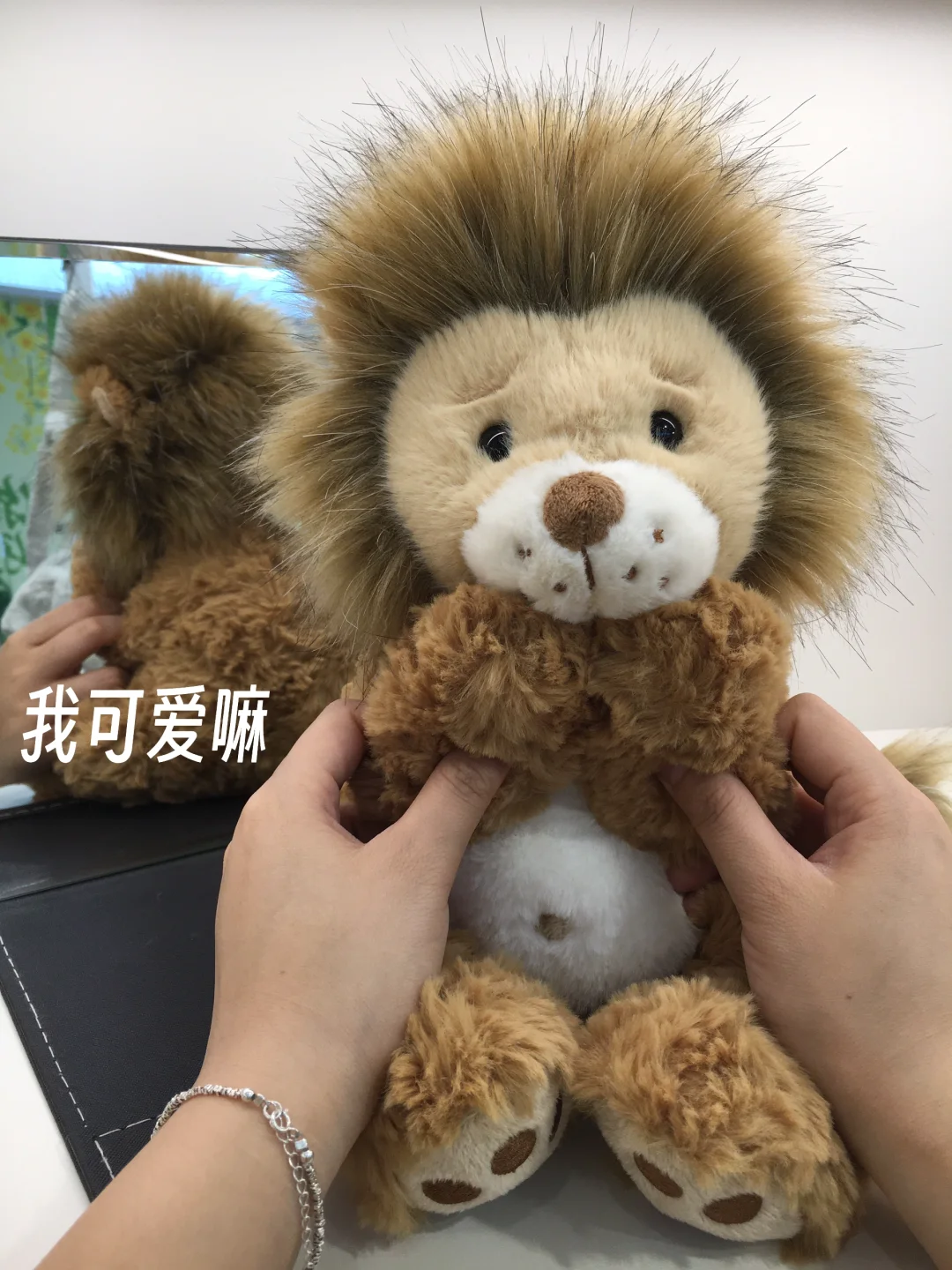 亚历克斯写真集～