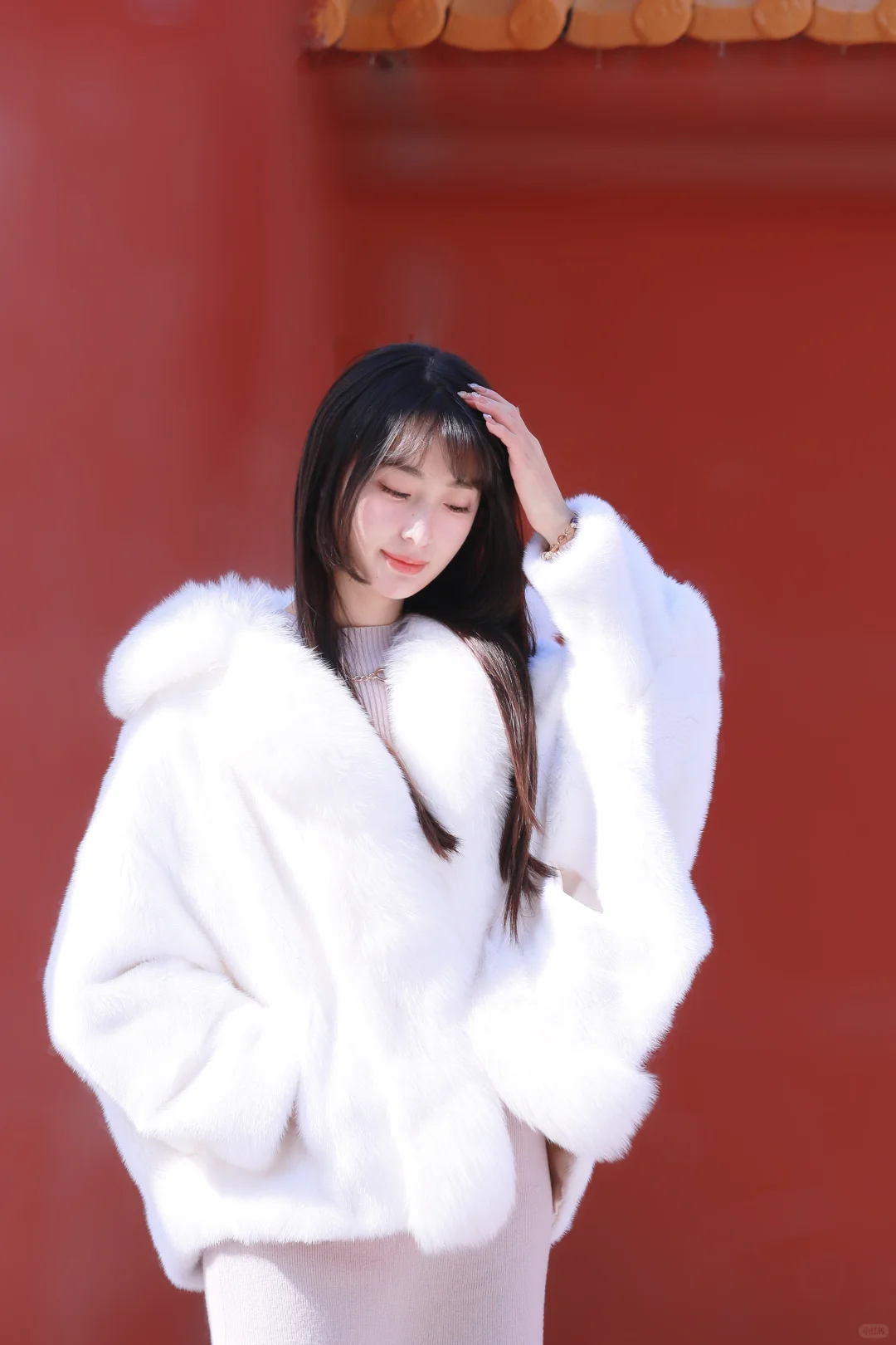 乌鲁木齐轮廓得吃