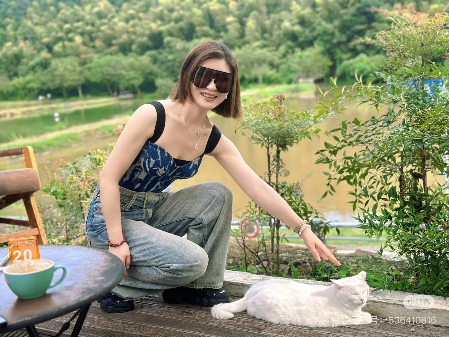 从Lanyi家毕业后，我又继续读研了👩🏻‍🎓