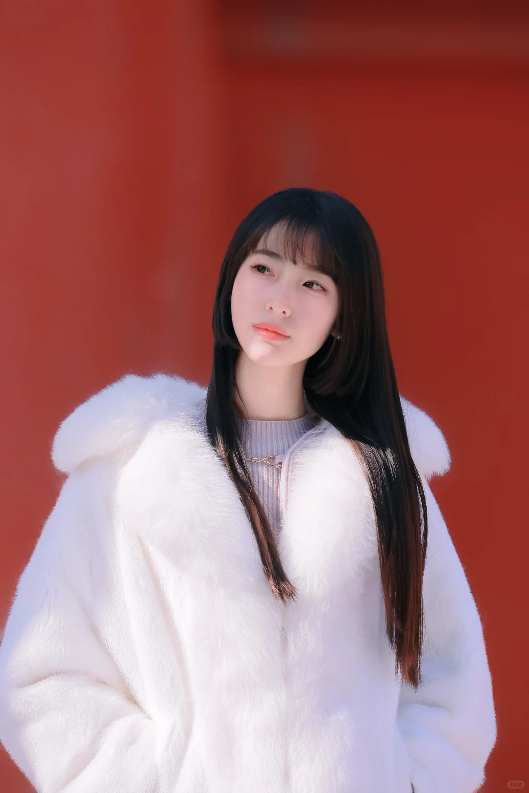 乌鲁木齐轮廓得吃