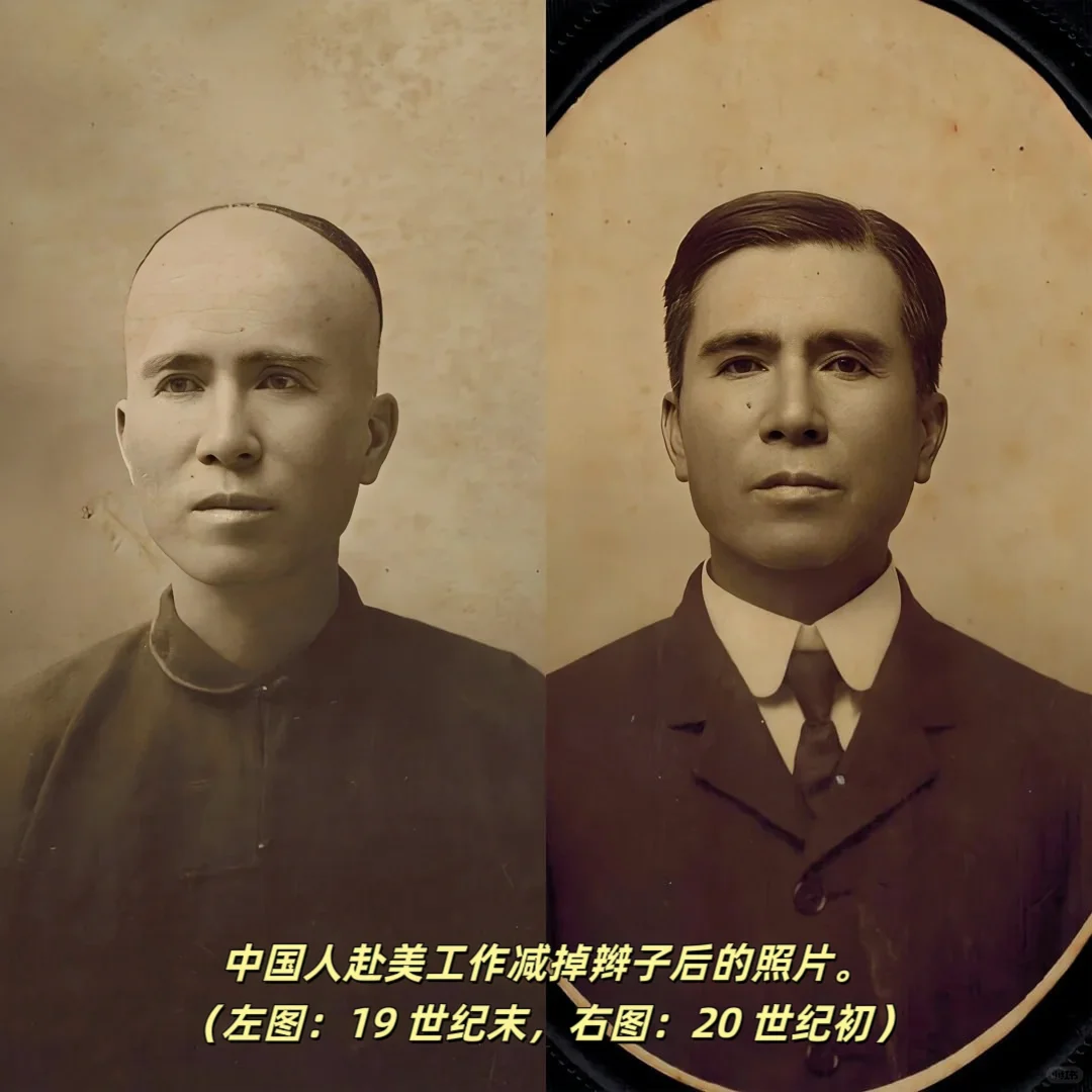 真的有穿肋骨的紧身胸衣