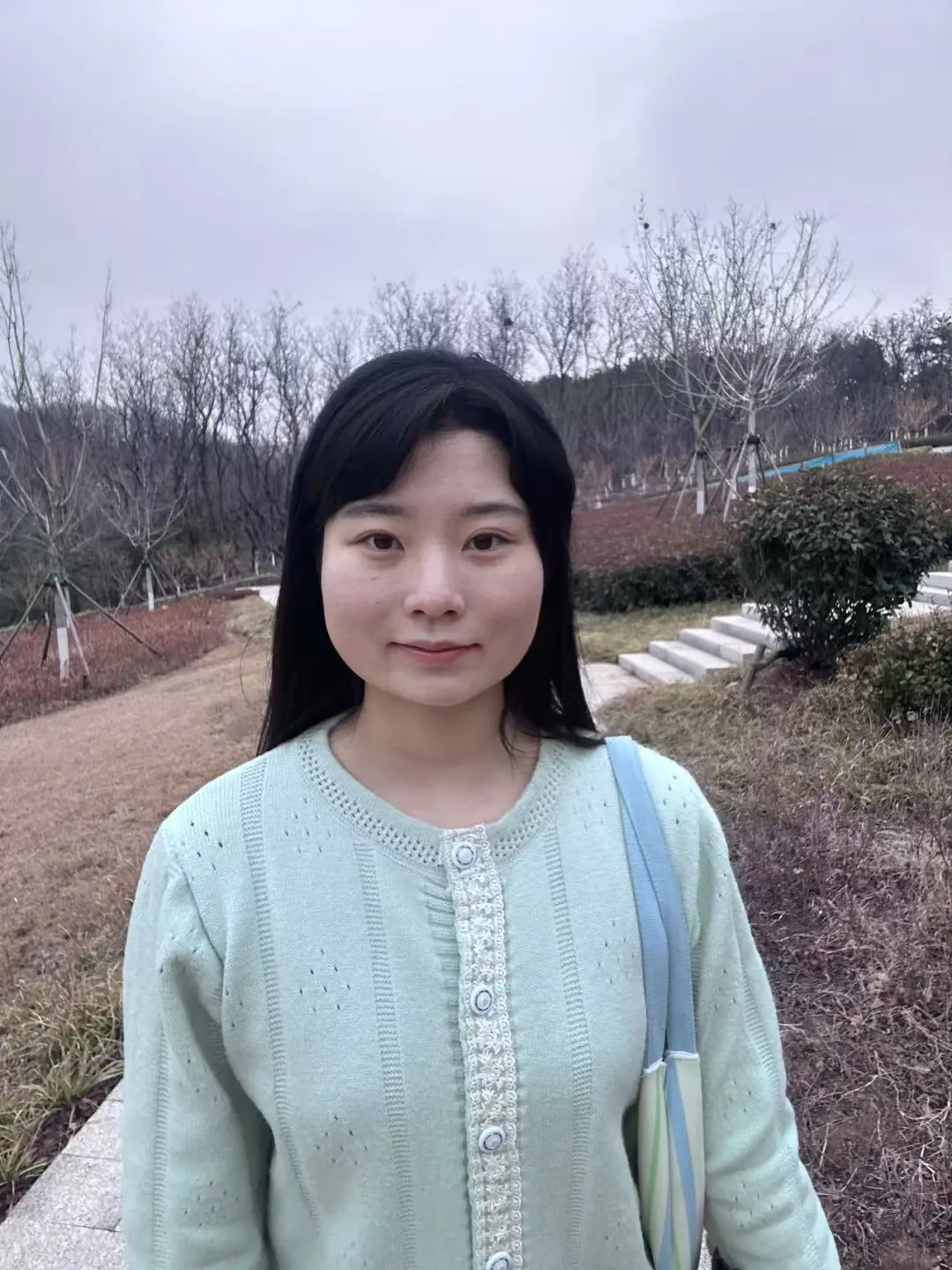 方脸瘦脸针两个多月