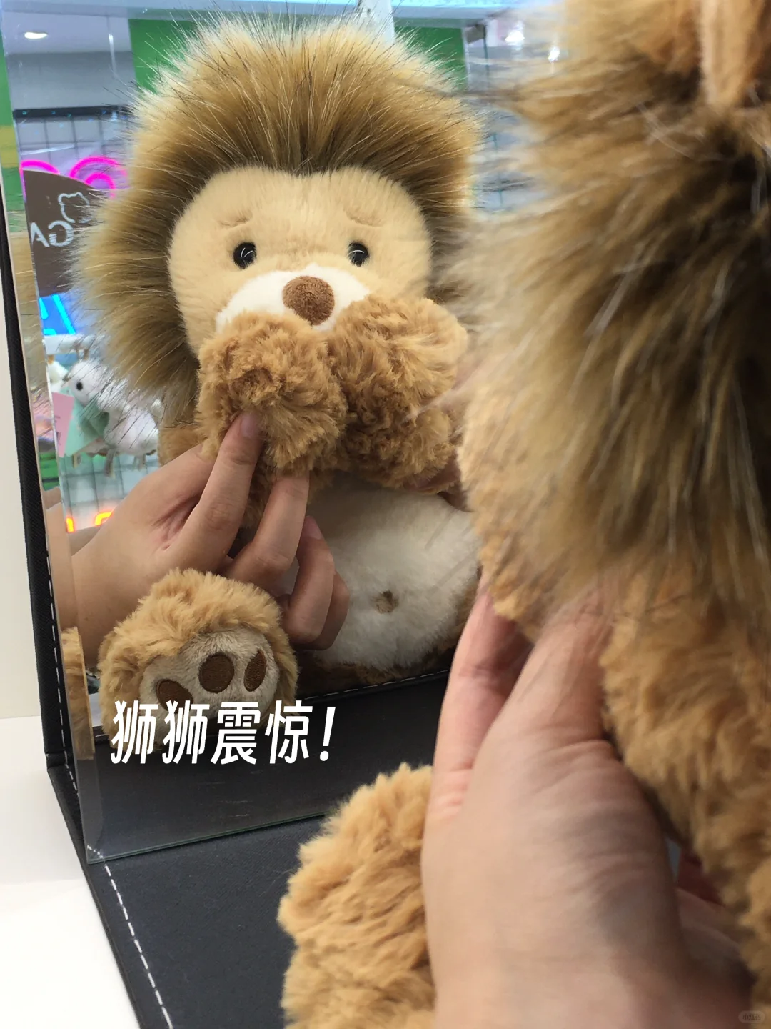 亚历克斯写真集～