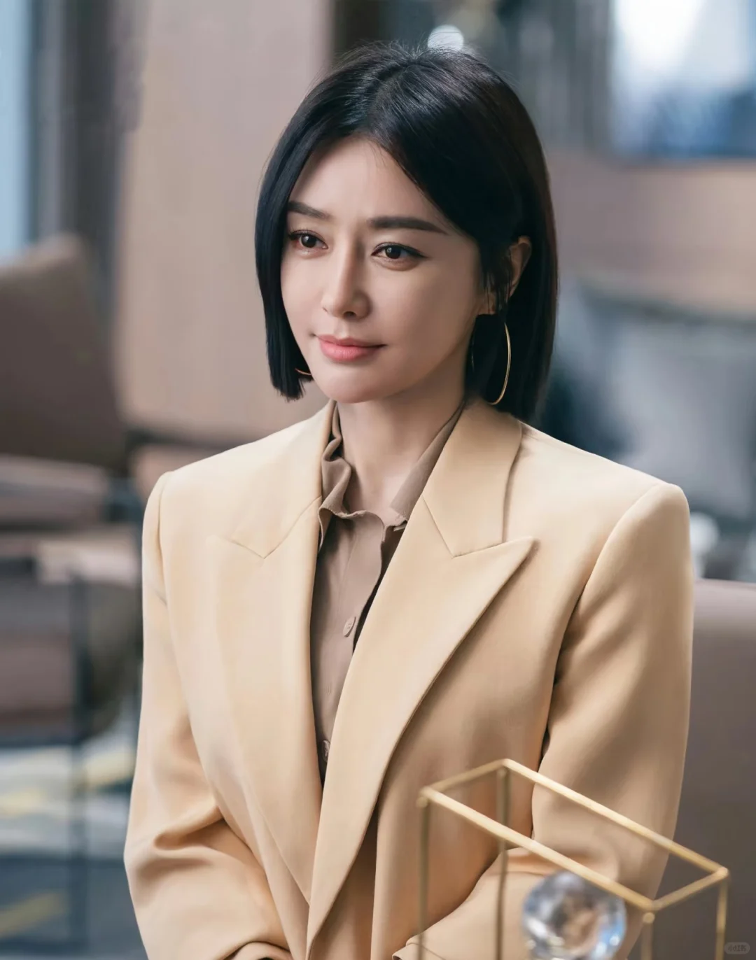 女孩子为什么要多长心眼子