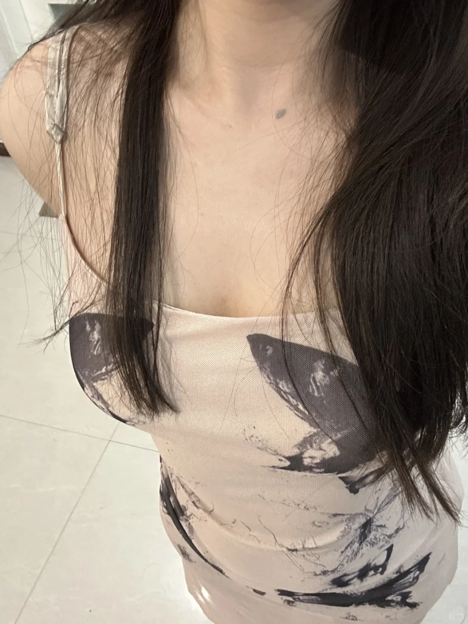 我是女大跟我买！（75b小胸版）