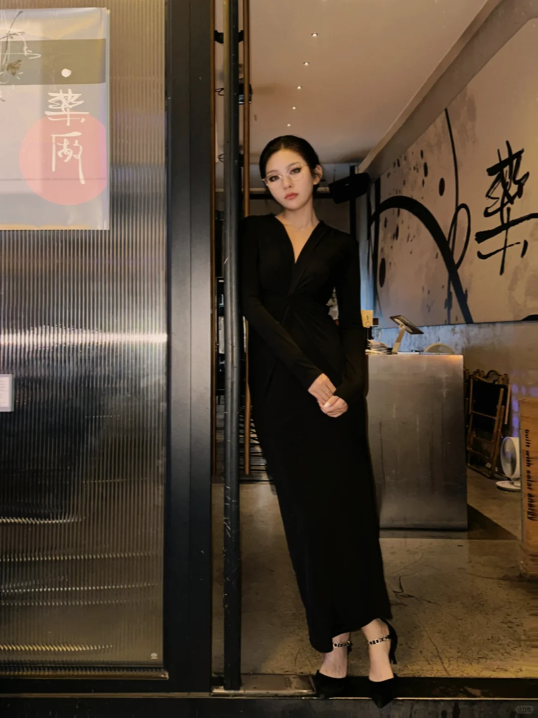 人妻感很重