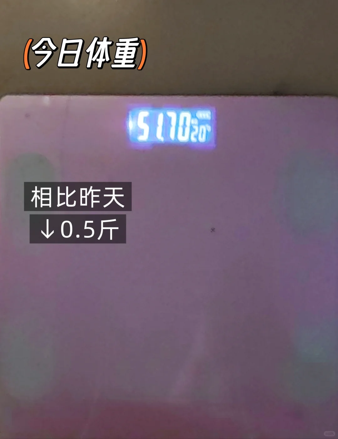 女大在校减肥✨当我让AI用马嘉祺语气鼓励时